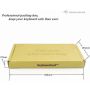 HP SPS-KB CP+PS BL SR (M04679-061) thumbnail