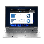 HP SPS-KB CP+PS BL SR NOR (M04679-091) thumbnail