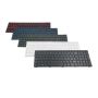 HP Toetsenbord voor ProBook, QWERTY Turks (M04679-141) thumbnail