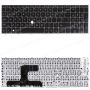 HP ProBook Keyboard QWERTY Belgisch (M04679-A41) thumbnail