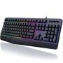 HP Compaq Keyboard met Voeding (M04679-B31) thumbnail