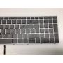 HP SPS-KB CP+PS BL SR UKRAINE (M04679-BD1) thumbnail