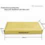 HP Keyboard Smartcard Reader Case (M04679-FL1) thumbnail
