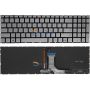 HP ProBook Keyboard CP+PS BL (M04679-FP1) thumbnail
