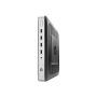HP SPS-Base t630 Thin Client W10 (M07178-001) thumbnail