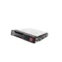 HP Enterprise SSD 3.84TB SAS 2.5 inch (P18440-005-RFB) thumbnail