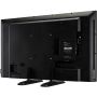iiyama OSTX40X81 flat panel bureau steun 139,7 cm (55") Zwart (OSTX40X81) thumbnail