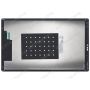 Lenovo TB-X306F TPLCM&*HQ3160AN16000 CS (5D68C17102) (5D68C17102) thumbnail