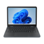 Lenovo Toetsenbord P14s G5/G6 Duits (5M11Q60805) thumbnail