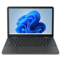 Lenovo ThinkPad P16s G4 Keyboard Cover (5M11T55269) thumbnail