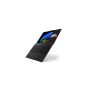Lenovo Keyboard L16 G1/G2/T16 G3/G4/P16s G4 CZ/SK Backlit (5N21Q49628N) thumbnail