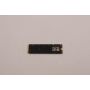 Lenovo ThinkPad M.2 SSD Assembly (5SS0W79550) thumbnail