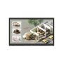 LG CreateBoard 55TR3DQ-B 55 inch Signage Touch Display met Neomounts (55TR3DQ-B+FL50-525BL1) thumbnail