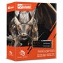 Seagate FireCuda 520 M.2 500 GB PCI Express 4.0 3D TLC NAND NVMe (ZP500GV3A012) thumbnail