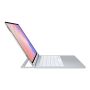 Samsung Galaxy Tab S11 Ultra Pro Keyboard QWERTY (EF-DX935USEGWW) thumbnail
