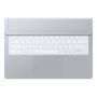 Samsung Galaxy Tab S11 Ultra Pro Keyboard QWERTY (EF-DX935USEGWW) thumbnail