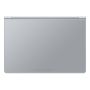 Samsung Galaxy Tab S11 Ultra Pro Keyboard QWERTY (EF-DX935USEGWW) thumbnail