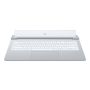 Samsung Galaxy Tab S11 Ultra Pro Keyboard QWERTY (EF-DX935USEGWW) thumbnail