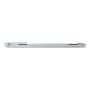 Samsung Galaxy Tab S11 Ultra Pro Keyboard QWERTY (EF-DX935USEGWW) thumbnail