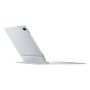 Samsung Galaxy Tab S11 Ultra Pro Keyboard QWERTY (EF-DX935USEGWW) thumbnail
