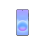 Samsung Galaxy A57 5G 17 cm (6.7") Dual SIM Android 16.0 USB Type-C 8 GB 128 GB 5000 mAh Marineblauw (SM-A576BDBBEUE) thumbnail