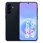 Samsung Galaxy A57 5G 17 cm (6.7") Dual SIM Android 16.0 USB Type-C 8 GB 128 GB 5000 mAh Marineblauw (SM-A576BDBBEUE) thumbnail
