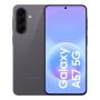 Samsung Galaxy A57 5G 17 cm (6.7") Dual SIM Android 16.0 USB Type-C 8 GB 128 GB 5000 mAh Grijs (SM-A576BZABEUE) thumbnail