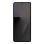Samsung Galaxy Z Flip 7 Enterprise Edition 17,5 cm (6.9") Dual SIM Android 16.0 5G USB Type-C 12 GB 256 GB 4300 mAh Zwart (SM-F766BZKGEEE) thumbnail