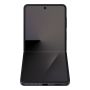 Samsung Galaxy Z Flip 7 Enterprise Edition 17,5 cm (6.9") Dual SIM Android 16.0 5G USB Type-C 12 GB 256 GB 4300 mAh Zwart (SM-F766BZKGEEE) thumbnail