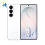 Samsung Galaxy S26 16 cm (6.3") Dual SIM Android 16.0 5G USB Type-C 12 GB 256 GB 4300 mAh Wit (SM-S942BZWGEUE) thumbnail