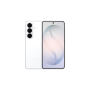 Samsung Galaxy S26 16 cm (6.3") Dual SIM Android 16.0 5G USB Type-C 12 GB 256 GB 4300 mAh Wit (SM-S942BZWGEUE) thumbnail