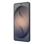 Samsung Galaxy S26 Ultra 17,5 cm (6.9") Dual SIM Android 16.0 5G USB Type-C 12 GB 512 GB 5000 mAh Zwart (SM-S948BZKGEEE) thumbnail