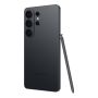 Samsung Galaxy S26 Ultra 17,5 cm (6.9") Dual SIM Android 16.0 5G USB Type-C 12 GB 512 GB 5000 mAh Zwart (SM-S948BZKGEEE) thumbnail