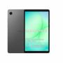 Samsung Galaxy Tab A11 LTE 4+64GB Enterprise Edition (SM-X135FZAAEEE) thumbnail