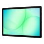 Samsung Galaxy Tab SM-X236B 5G LTE-TDD & LTE-FDD 128 GB 27,9 cm (11") 6 GB Wi-Fi 5 (802.11ac) Grijs (SM-X236BZAREEE) thumbnail