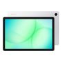 Samsung Galaxy Tab A11+ 5G LTE-TDD & LTE-FDD 256 GB 27,9 cm (11") 8 GB Wi-Fi 5 (802.11ac) Zilver (SM-X236BZSPEUE) thumbnail