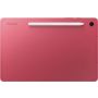 Samsung SM-X400NZRREUE tablet 128 GB 27,7 cm (10.9") 6 GB Wi-Fi 6 (802.11ax) Koraal (SM-X400NZRREUE) thumbnail