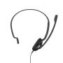 Sennheiser PC 7 USB (504196) thumbnail