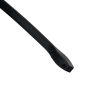 Sennheiser PC 7 USB (504196) thumbnail