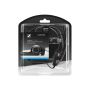 Sennheiser PC 7 USB (504196) thumbnail