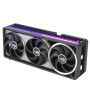ASUS ROG Astral - -RTX5080-16G-GAMING NVIDIA GeForce RTX 5080 16 GB GDDR7 (90YV0LV1-M0NA00) thumbnail