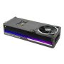 ASUS ROG Astral - -RTX5080-16G-GAMING NVIDIA GeForce RTX 5080 16 GB GDDR7 (90YV0LV1-M0NA00) thumbnail