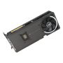 ASUS ROG Astral - -RTX5080-16G-GAMING NVIDIA GeForce RTX 5080 16 GB GDDR7 (90YV0LV1-M0NA00) thumbnail