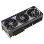 ASUS ROG Astral - -RTX5080-16G-GAMING NVIDIA GeForce RTX 5080 16 GB GDDR7 (90YV0LV1-M0NA00) thumbnail