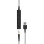 EPOS | SENNHEISER ADAPT 135 USB (508316) thumbnail
