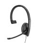 EPOS | SENNHEISER ADAPT 135 USB (508316) thumbnail