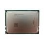 AMD Opteron 6164 Processor 1.7 GHz 12 MB (OS6164VATCEGO) thumbnail