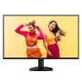 AOC B3 Q27B35S3 computer monitor 68,6 cm (27") 2560 x 1440 Pixels Quad HD LED Zwart (546894) thumbnail