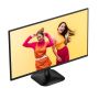 AOC B3 Q27B35S3 computer monitor 68,6 cm (27") 2560 x 1440 Pixels Quad HD LED Zwart (546894) thumbnail
