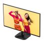 AOC B3 Q27B35S3 computer monitor 68,6 cm (27") 2560 x 1440 Pixels Quad HD LED Zwart (546894) thumbnail